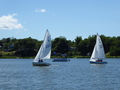 Image file: _2/photo27.jpg