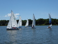 Image file: _2/photo28.jpg