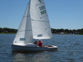 Image file: _2/photo29.jpg