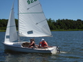 Image file: _2/photo30.jpg