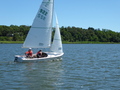 Image file: _2/photo31.jpg