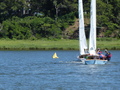 Image file: _2/photo32.jpg