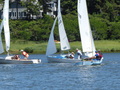 Image file: _2/photo33.jpg