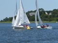 Image file: _2/photo34.jpg