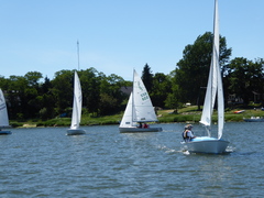 Image file: photo38.jpg