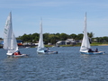 Image file: _3/photo35.jpg