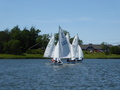 Image file: _3/photo36.jpg
