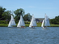 Image file: _3/photo37.jpg