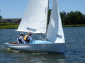 Image file: _3/photo39.jpg