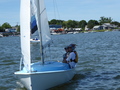 Image file: _3/photo40.jpg