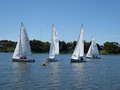 Image file: _3/photo41.jpg