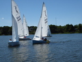 Image file: _3/photo42.jpg