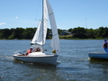 Image file: _3/photo43.jpg