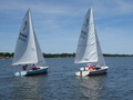 Image file: _3/photo44.jpg