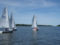 Image file: _3/photo45.jpg
