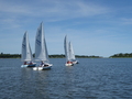 Image file: _3/photo46.jpg
