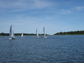 Image file: _3/photo47.jpg