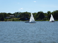 Image file: _3/photo48.jpg
