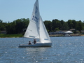Image file: _3/photo49.jpg