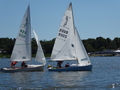Image file: _3/photo51.jpg