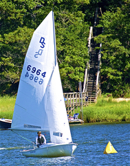 Image file: photo21.jpg