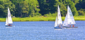 Image file: _1/photo02.jpg