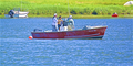 Image file: _1/photo07.jpg