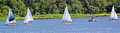 Image file: _1/photo10.jpg