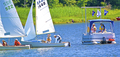 Image file: _1/photo11.jpg