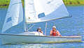 Image file: _1/photo14.jpg
