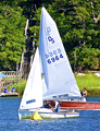 Image file: _1/photo20.jpg