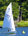 Image file: _1/photo21.jpg