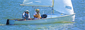 Image file: _1/photo22.jpg