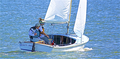 Image file: _1/photo23.jpg