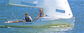 Image file: _1/photo24.jpg
