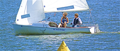 Image file: photo28.jpg