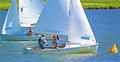 Image file: _2/photo26.jpg