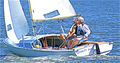 Image file: _2/photo27.jpg
