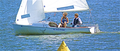 Image file: _2/photo28.jpg