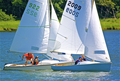 Image file: _2/photo29.jpg