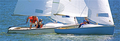 Image file: _2/photo30.jpg