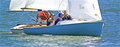 Image file: _2/photo31.jpg
