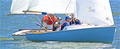 Image file: _2/photo32.jpg