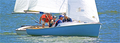 Image file: _2/photo33.jpg