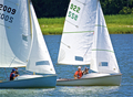 Image file: _2/photo34.jpg