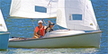 Image file: _2/photo35.jpg