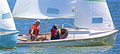 Image file: _2/photo36.jpg