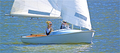 Image file: _2/photo38.jpg