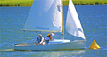 Image file: _2/photo39.jpg