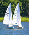 Image file: _2/photo41.jpg